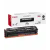 Canon CRG-731 BK Toner Kartuş 6272B002
