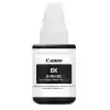 CANON GI-490BK SİYAH KARTUŞ