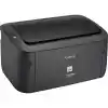 CANON i-SENSYS LBP6030BK +1Tonerli Mono Laser Yazıcı,