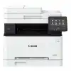 CANON i-SENSYS MF657CDW Renkli Lazer Çok Fonksiyonlu  Lazer Yazıcı A4