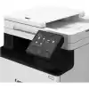 CANON I-SENSYS MF752CDW RRenkli Lazer Çok Fonksiyonlu Lazer Yazıcı A4