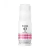 Canon INK GI-43 M EMB Magenta 4680C001