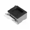 CANON LBP243DW LASER YAZICI Wi-Fi A4