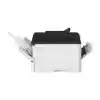 CANON LBP243DW LASER YAZICI Wi-Fi A4