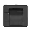 CANON LBP243DW LASER YAZICI Wi-Fi A4