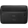 CANON LBP6030B LAZER YAZICI A4 + TONER