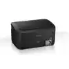 CANON LBP6030B LAZER YAZICI A4 + TONER