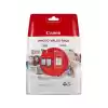 Canon PG-46/CL-56 Photo Value Pack Blist