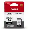 CANON PG-46 SİYAH KARTUŞ