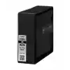 Canon PGI-2500XL BK Mürekkep 9254B001