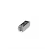 Canon PGI-35 BK Mürekkep K. 1509B001