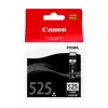 Canon PGI-525 PGBK Mürekkep K. 4529B001