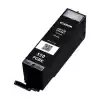 Canon PGI-550 PGBK Mürekkep K. 6496B001
