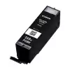 Canon PGI-550XL PGBK Mürekkep K.6431B001