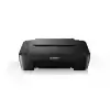 CANON PIXMA E414 YAZ/TAR/FOT A4
