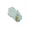 Cat5e UTP Connector