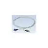 Cat5e UTP Patch Cord LSOH 5m Gri
