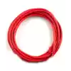 Cat6 UTP Patch Cord LSOH 10m Kırmızı