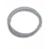 Cat6 UTP Patch Cord LSOH 1,5m Gri