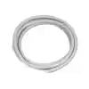 Cat6 UTP Slim Patch Cord LSOH 2m Gri