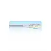 Cat6A U/MRTP LSOH Kablo 500m Gri