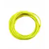Cat7 S/FTP LSOH Kablo 500m Sarı