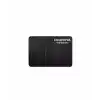 Colorful SL500 240 GB SSD