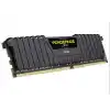 CORSAIR CMK32GX4M2B3000C15 16GB (Tek Parça) 3000Mhz DDR4 Vengeance LPX PC Bellek Bulk