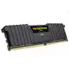 CORSAIR CMK32GX4M2E3200C16 16GB (Tek Parça) DDR4 3200Mhz Vengeance LPX PC Bellek Bulk