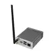 COTX X3 INDOOR HELIUM  HOTSPOT (Helium Mining Cihazı)