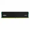 CRUCIAL CP16G4DFRA32A 16GB (Tek Parça) DDR4 3200Mhz (Pro Series) PC Bellek