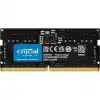 CRUCIAL CT32G56C46S5 32GB (Tek Parça) DDR5 5600MHz Notebook Bellek