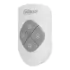 DAHUA ARA24-W2(868) KABLOSUZ ALARM KUMANDASI