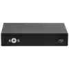DAHUA CS4006-4ET-60 4 PORT 4XGE-2XGE YÖNETİLEBİLİR 60W POE SWİTCH