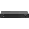 DAHUA CS4010-8ET-110 8XFE-2GE YÖNETİLEBİLİR 110W POE SWİTCH