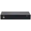DAHUA CS4010-8ET-60 8XFE- 2XGE YÖNETİLEBİLİR POE SWITCH