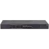 DAHUA CS4218-16ET-135 16 PORT16XFE-2XGE-2XGE/SFP YÖNETİLEBİLİR 135W POE SWİTCH