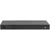 DAHUA CS4218-16ET-135 16 PORT16XFE-2XGE-2XGE/SFP YÖNETİLEBİLİR 135W POE SWİTCH