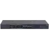 DAHUA CS4218-16ET-240 16 PORT 16XFE-2XGE-2XGE/SFP YÖNETİLEBİLİR 240W POE SWİTCH