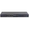 DAHUA CS4220-16GT-240 16 PORT 16XGE-2XGE-2XGE/SFP BULUT YÖNETİLEBİLİR 240W POE SWİTCH