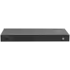 DAHUA CS4220-16GT-240 16 PORT 16XGE-2XGE-2XGE/SFP BULUT YÖNETİLEBİLİR 240W POE SWİTCH