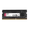 DAHUA DDR-C300S16G32 16GB (Tek Parça) DDR4 3200Mhz Notebook Bellek