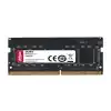 DAHUA DDR-C300S16G32 16GB (Tek Parça) DDR4 3200Mhz Notebook Bellek