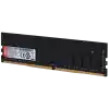 DAHUA DDR-C300U32G32 32GB (Tek Parça) DDR4 3200Mhz PC Bellek