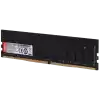 DAHUA DDR-C300U32G32 32GB (Tek Parça) DDR4 3200Mhz PC Bellek