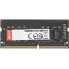 DAHUA DDR-C500S16G56 16GB (Tek Parça) DDR5 5600MHz Notebook Bellek