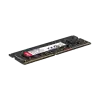 DAHUA DDR-C500U16G56 16GB (Tek Parça) DDR5 5600MHz PC Bellek