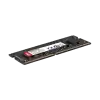 DAHUA DDR-C500U16G56 16GB (Tek Parça) DDR5 5600MHz PC Bellek