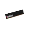 DAHUA DDR-C500U32G48 32GB (Tek Parça) DDR5 4800Mhz PC Bellek