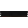 DAHUA DDR-C500U32G48 32GB (Tek Parça) DDR5 4800Mhz PC Bellek